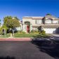 16 Firedrake Terrace, Henderson, NV 89074 ID:15196588