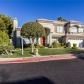 16 Firedrake Terrace, Henderson, NV 89074 ID:15196590