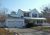 5 Horstead Ct Yaphank, NY 11980