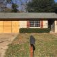 1325 Forrest Dr, Canton, TX 75103 ID:15200385