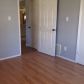 1325 Forrest Dr, Canton, TX 75103 ID:15200389