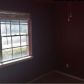 1325 Forrest Dr, Canton, TX 75103 ID:15200390