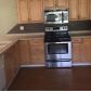 1325 Forrest Dr, Canton, TX 75103 ID:15200394