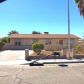 5523 Waltham Lane, Las Vegas, NV 89122 ID:15018806