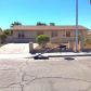 5523 Waltham Lane, Las Vegas, NV 89122 ID:15018808