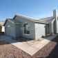 6641 Bush Clover Lane, Las Vegas, NV 89156 ID:15215060