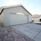 6641 Bush Clover Lane, Las Vegas, NV 89156 ID:15215061