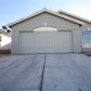 6641 Bush Clover Lane, Las Vegas, NV 89156 ID:15215062