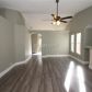 6641 Bush Clover Lane, Las Vegas, NV 89156 ID:15215068