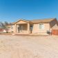 34220 W Wayland Dr, Tonopah, AZ 85354 ID:15222557