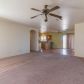 34220 W Wayland Dr, Tonopah, AZ 85354 ID:15222559