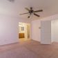 34220 W Wayland Dr, Tonopah, AZ 85354 ID:15222562