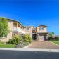 7368 Mezzanine View Avenue, Las Vegas, NV 89178 ID:15014103