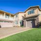 7368 Mezzanine View Avenue, Las Vegas, NV 89178 ID:15014105