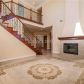 7368 Mezzanine View Avenue, Las Vegas, NV 89178 ID:15014107