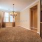 7368 Mezzanine View Avenue, Las Vegas, NV 89178 ID:15014108