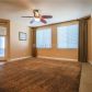 7368 Mezzanine View Avenue, Las Vegas, NV 89178 ID:15014109