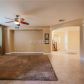 7368 Mezzanine View Avenue, Las Vegas, NV 89178 ID:15014110