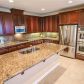 7368 Mezzanine View Avenue, Las Vegas, NV 89178 ID:15014112