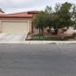 9341 Lugo Street, Las Vegas, NV 89123 ID:15161720