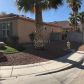 9341 Lugo Street, Las Vegas, NV 89123 ID:15161721