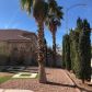 9341 Lugo Street, Las Vegas, NV 89123 ID:15161722