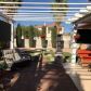 9341 Lugo Street, Las Vegas, NV 89123 ID:15161723