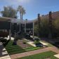 9341 Lugo Street, Las Vegas, NV 89123 ID:15161724