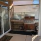 9341 Lugo Street, Las Vegas, NV 89123 ID:15161725