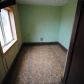 11758 N Isabella Rd, Clare, MI 48617 ID:15188173