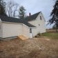 11758 N Isabella Rd, Clare, MI 48617 ID:15188174