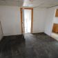 11758 N Isabella Rd, Clare, MI 48617 ID:15188176