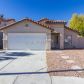 6329 Monarch Creek Street, Las Vegas, NV 89130 ID:15246232