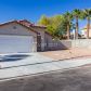 6329 Monarch Creek Street, Las Vegas, NV 89130 ID:15246233