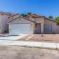 6329 Monarch Creek Street, Las Vegas, NV 89130 ID:15246234