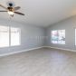 6329 Monarch Creek Street, Las Vegas, NV 89130 ID:15246238