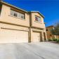 3632 Tundra Swan Street, Las Vegas, NV 89122 ID:15090024