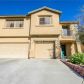 3632 Tundra Swan Street, Las Vegas, NV 89122 ID:15090025