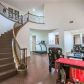 3632 Tundra Swan Street, Las Vegas, NV 89122 ID:15090027