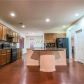 3632 Tundra Swan Street, Las Vegas, NV 89122 ID:15090033