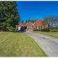 1055 Julius Dr, Suwanee, GA 30024 ID:15115837