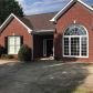 1055 Julius Dr, Suwanee, GA 30024 ID:15115839