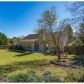 1055 Julius Dr, Suwanee, GA 30024 ID:15115841