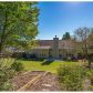 1055 Julius Dr, Suwanee, GA 30024 ID:15115842