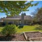 1055 Julius Dr, Suwanee, GA 30024 ID:15115843