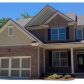 6725 Birch Bark Way, Flowery Branch, GA 30542 ID:15127638