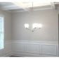 6725 Birch Bark Way, Flowery Branch, GA 30542 ID:15127639