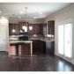 6725 Birch Bark Way, Flowery Branch, GA 30542 ID:15127641