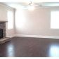 6725 Birch Bark Way, Flowery Branch, GA 30542 ID:15127642