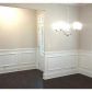 6725 Birch Bark Way, Flowery Branch, GA 30542 ID:15127643